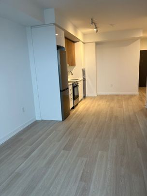 For Lease - 9763 Markham Road Unit# 1201, Markham, Ontario - Photo 1