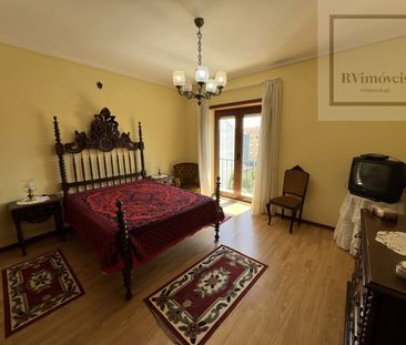 Apartamento T2 em Viana do Castelo - Foto 6