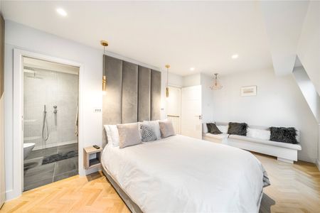 Durham Terrace, Notitng Hill, W2, London - Photo 3