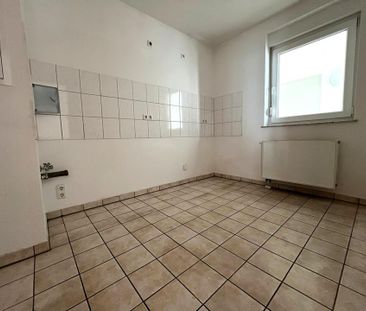 *1.Monat.Kaltmietfrei* SENIORENWOHNUNG - barrierefrei und altersger... - Photo 5