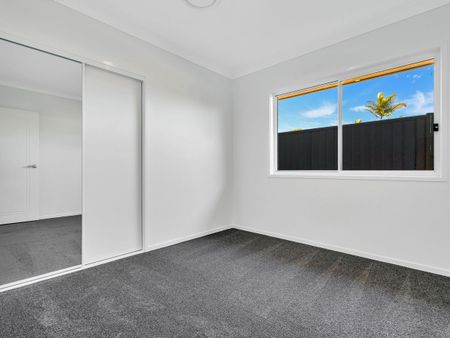 Brand New Modern 4 Bedroom Home - Photo 2