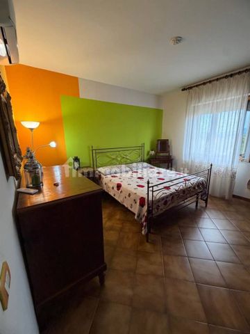 Appartamento buono stato, sesto piano, Peretola, Firenze - Photo 5