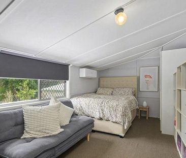 Fully Refreshed Family Home | Prime Holland Park Location | $730 Pe... - Photo 4