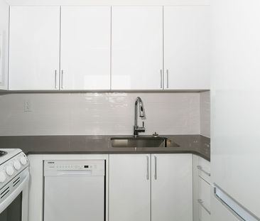For Lease - 666 Spadina Avenue Unit# 408, Toronto, Ontario - Photo 5