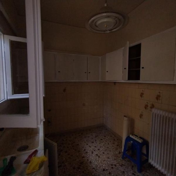 Διαμέρισμα για ενοικίαση Περιστέρι - Photo 1