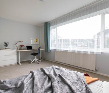 4 Bed Semi-Detached House, Leam Green, CV4 - Photo 4