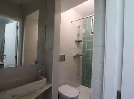 Rua de São Lázaro, Lisbon, Lisbon 1150-234 - Photo 5