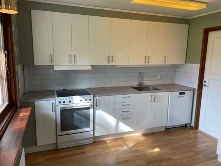 Jönshult Lönnkullen, Skillingaryd - Foto 4