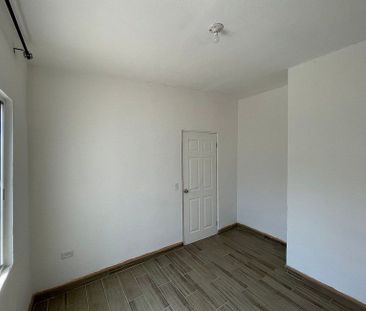 🏡✨ RENTA CASA DE UN SOLO PISO EN VILLAFONTANA, TIJUANA ✨🏡 - Photo 2
