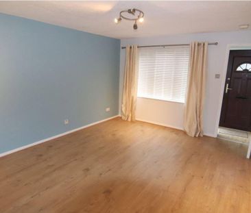 2 bedroom ground floor maisonette to rent - Photo 4