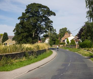 Main Street, Great Ouseburn, York YO26 - Photo 2
