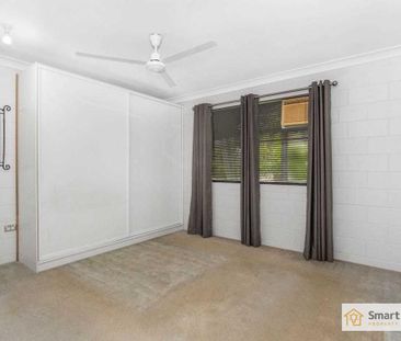 46 Currawong Street, Condon QLD 4815 - House For Rent | Domain - Photo 6