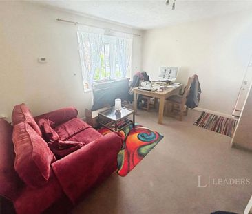 1 bedroom house to rent - Photo 1