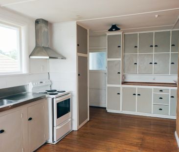 SOUTH HILL CHARM - Photo 2