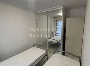 Διαμέρισμα για ενοικίαση - Καισαριανή, - Photo 4