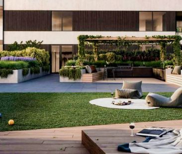 2Bedrooms, 1Bathrooms - Photo 6