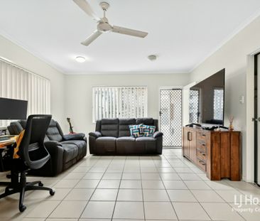 Modern, Low-Maintenance Living - In Ground Pool - Photo 2