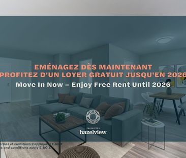 5500 Borden Avenue - Photo 3