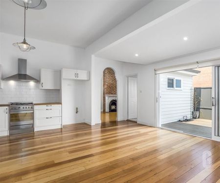 10 Phoebe Street, Islington NSW 2296 - Photo 2