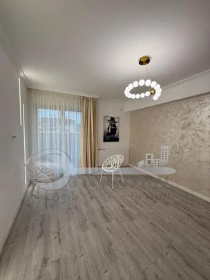 Apartament 2 Camere cu Parcare – Manta Roșie Residence, Iași - Fotografie 1