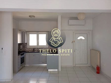 Διαμέρισμα για ενοικίαση Σούλι (Άγιος Δημήτριος) - Photo 3