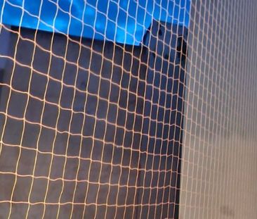 Ενοικιάζεται τριάρι επιπλωμένο διαμέρισμα στην καρδιά της πόλης για... - Photo 1