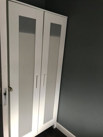 Cairnwood Court, Dublin - Photo 5