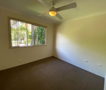 3 Bedroom Home With Study Opposite Public School - Photo 5