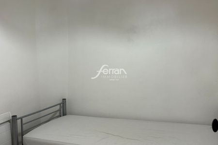 Maison 4 Pièces 104 m² - Photo 5