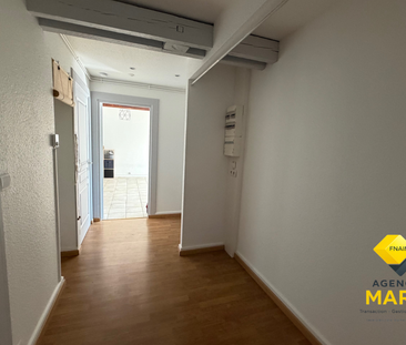 Location Appartement 2 pièces 53m² VICHY 03200 - Photo 6