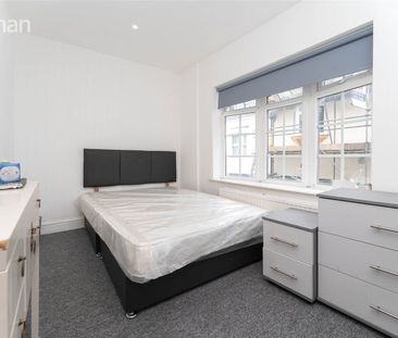 5 bedroom house to rent - Photo 5