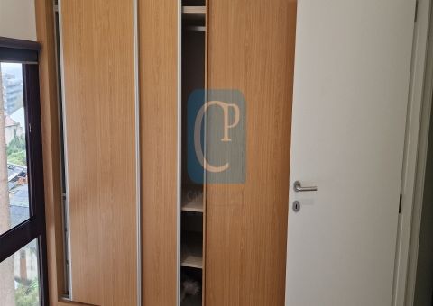 Apartamento T2