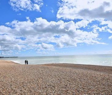 Eversfield Place, St. Leonards, TN37 - Photo 2