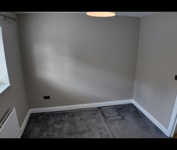 2 Bed Terraced House, Columbine Avenue, E6 - Photo 1