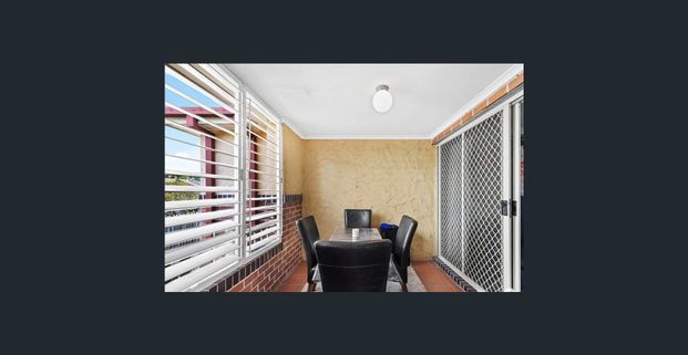 A Quiet Sanctuary Away from The Bustle of The Inner-City - Photo 1