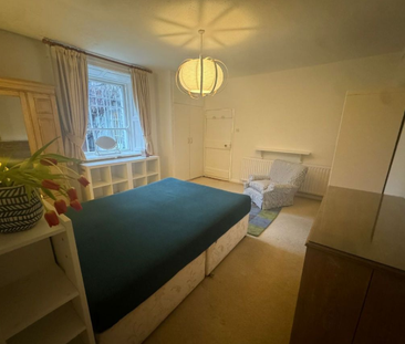 Frankfort Avenue, Dublin 6, Rathgar, Dublin 6 - Photo 5