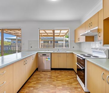 1 Dane Close, Burdell QLD 4818 - House For Rent | Domain - Photo 6