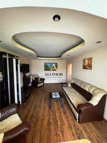 Apartament 2 camere in Ploiesti, zona Vest - Fotografie 4