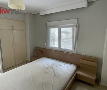 Διαμέρισμα για ενοικίαση Άγιος Κωνσταντίνος - Άγιος Ελευθέριος (Λάρ... - Photo 5