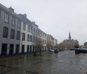 Appartement te huur - Photo 4