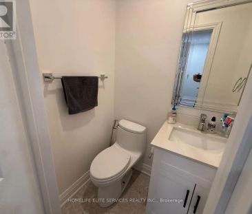 92 CROCUS DRIVE - Photo 3