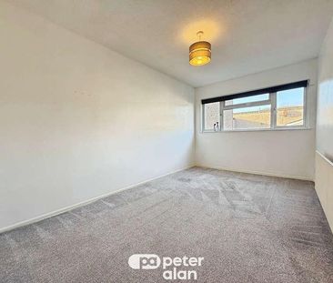 West View, Taffs Well, Cardiff, CF15 - Photo 6