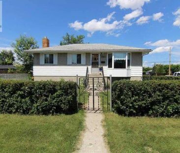 Nice three bedroom upstairs and 1 room downstairs separately for re... - Photo 1