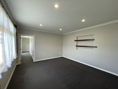 3 Waterhouse Street, Taradale - Photo 2
