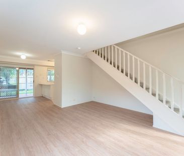 Carrington Gem Close to Throsby Creek - Photo 1