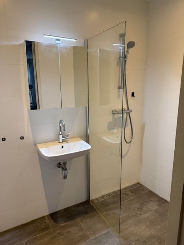 1e Middellandstraat - Foto 3