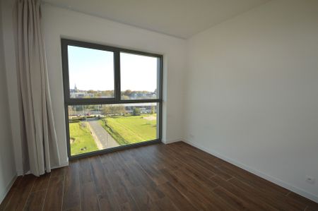 2 slpk. app. - bew. opp. van 81,80m² te centrum Turnhout - Photo 3