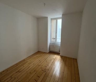 3 Zimmer, 85 m², 2. Stock - Photo 5