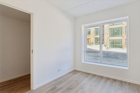 Mundskænken 3, st.. th., Egedal Have, 3650 Ølstykke - Photo 3