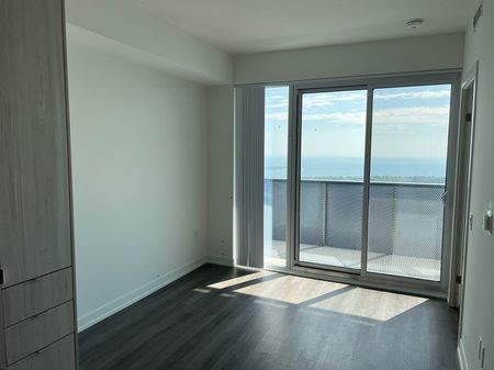 For Lease - 138 Downes Street Unit# 6307, Toronto, Ontario - Photo 5